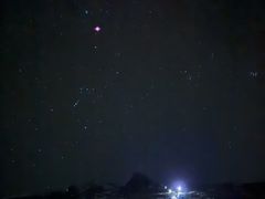 -灵山