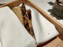 -王品牛排(北京新辰里亚运村店)