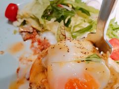 -阿妮叶李(光谷世界城店)