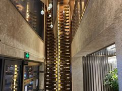 -Pasha帕夏土耳其餐厅(南昌路店)