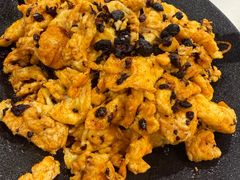 -嘉丰湘菜馆(芳群园店)