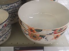 -华润万家(松岗东方店)