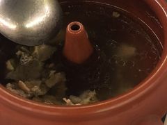 -蔼若春.传承三十年云南菜(金碧公园店)