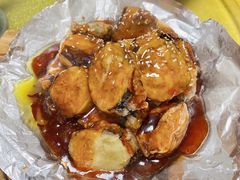 -成惠食府(赤岗店)