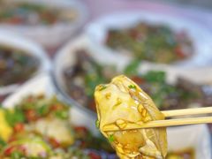 -圆蛋酒料•生腌(开元路店)