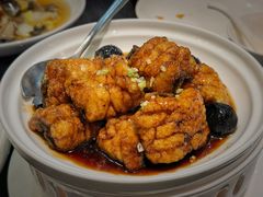 -闽和南(深圳万象城店)