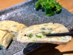 -吉川居酒屋(建国北路店)