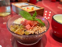 -千椒百味•自贡盐帮川菜