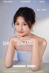 -时纪母女写真父母纪念照(静安店)