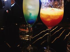 -西山人家·二十年老字号农家菜(旺山店)