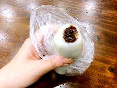 -五芳齋(云南南路店)