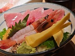 -阿吾罗·月咏精致日料(港汇恒隆广场店)