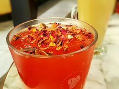 -COSTA COFFEE(水游城店)