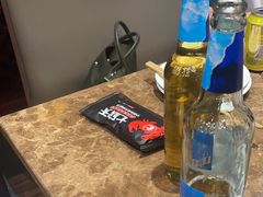 -七欣天香辣蟹火锅(扬州望月路店)