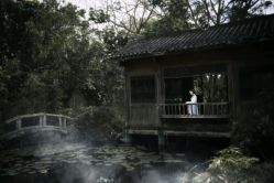 点击看大图 -盘子女人坊古装写真摄影(深圳店)