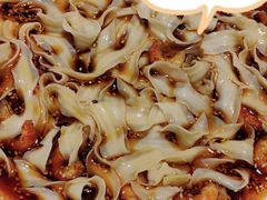 -马头巷·食景园(苏州总店)
