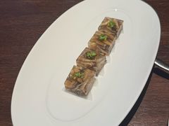 -遇外滩(BFC外滩金融中心店)