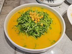 -渔语鱼新川菜Bistro(万象天地店)