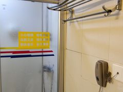 -丽江虎跳峡大酒店