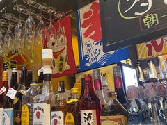 -八木鸟居酒屋(小木桥路店)