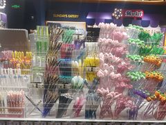 -小象猛犸(炫地购物中心店)