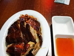 -德宏记·茶餐厅(新辰里学清路店)