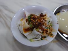 -何氏筠连水粉(明伦堂店)