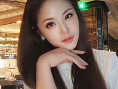 -福楼毕斯罗F Bistronome(国贸商城约会地标景观店)
