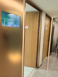 -LIHER北京丽合医疗美容医院