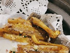 -顺轩海鲜火锅酒家