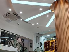 -联合动物医院(光谷诊疗中心)