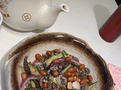 -清晖小苑•顺德地方菜(壹海城店)