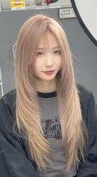 -赤道 Hair Salon