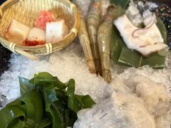 -牛New寿喜烧(闵行龙湖天街店)