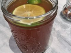 -志明眷村·台式融合菜·宵夜