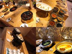 -浙江三立开元名都大酒店