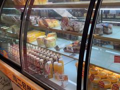 -味多美蛋糕(洋桥店)