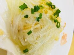 -旺富东海大酒楼(海鲜街店)