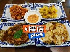 -致美楼(前门店)