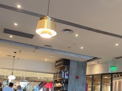 -BAKER&SPICE(环贸店)