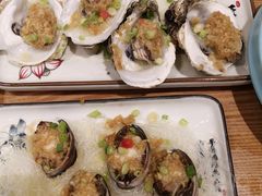 -琼菜王(南海店)