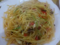 -沙溪佬食店(福生东街店)
