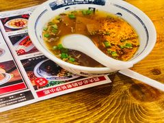 -黑白电视长沙小吃(悦汇城店)