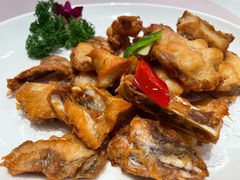 -顺德佬华侨城店·商务宴请·团建