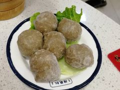 -陳艳红火锅(港汇店)