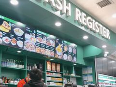 -魏家便利(小南门店)