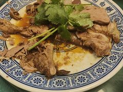 -桂园白粥·潮汕老味道