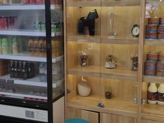 -妈妈故事米线(市府恒隆店)