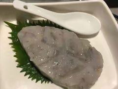 -海底捞火锅(金光华店)