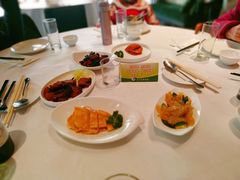 -上海虹桥宾馆(郁锦香品牌酒店)
